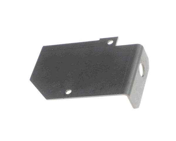 Groen 115221 Bracket, Tilt Switch (GR115221)