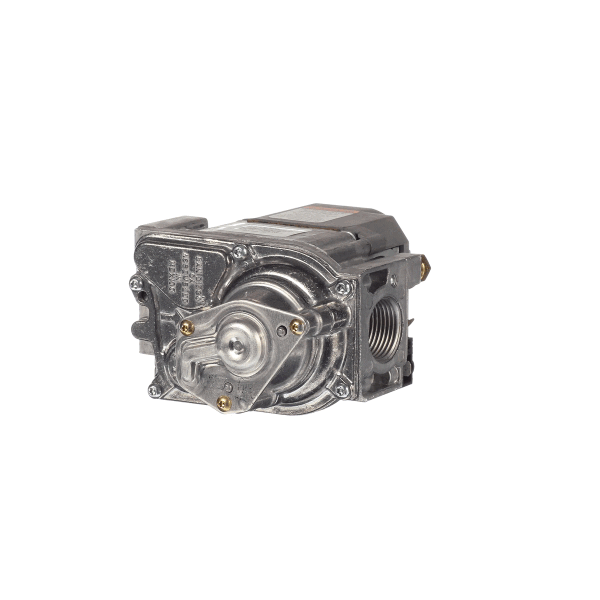 Groen 115298 Valve Gas, Nat Gas, Rework Of (GR115298)