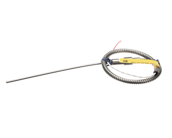 Groen 115369 Probe, Temp 6 Lg (GR115369)