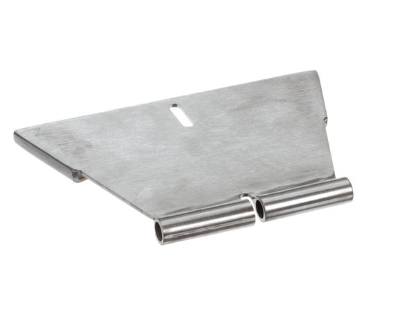 Groen 116241 Holder Scraper Blade Assembly (GR116241)