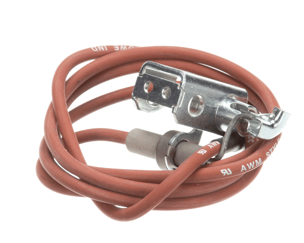 Groen 117704 Pilot Burner Orifice Asm (GR117704)