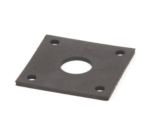 Groen 118109 Gasket, Drain (GR118109)