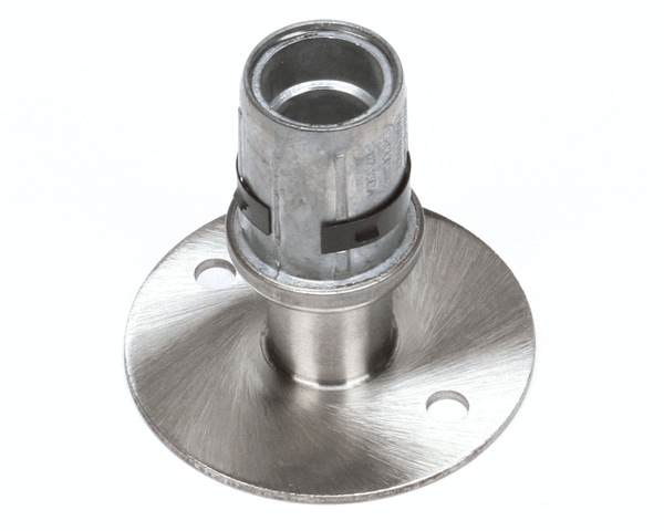 Groen 119372 Foot, Adjustable Flanged (GR119372)