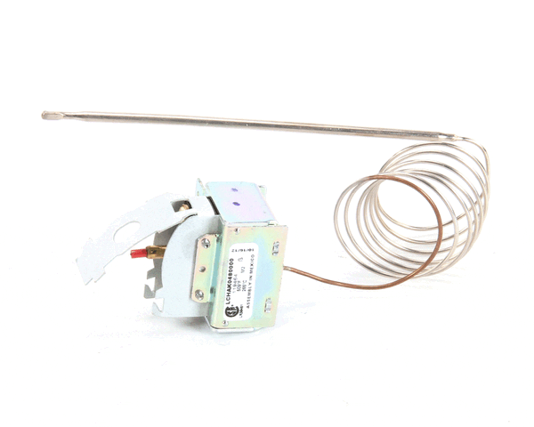 Groen 119464 Thermostat High Limit (GR119464)