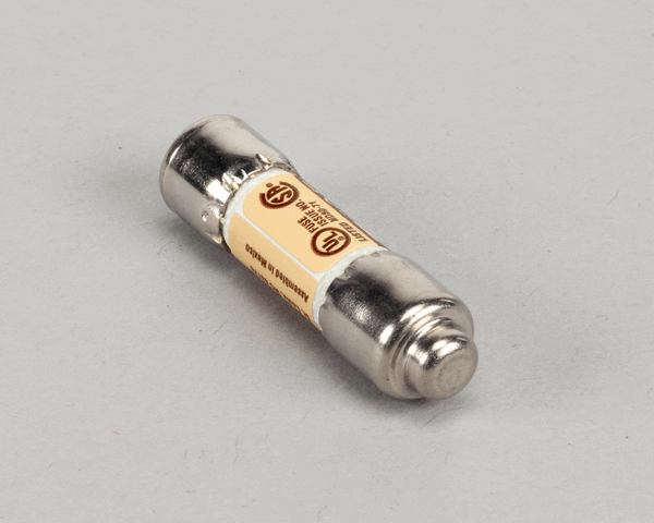 Groen GR119823 Fuse, 6A (GR119823)