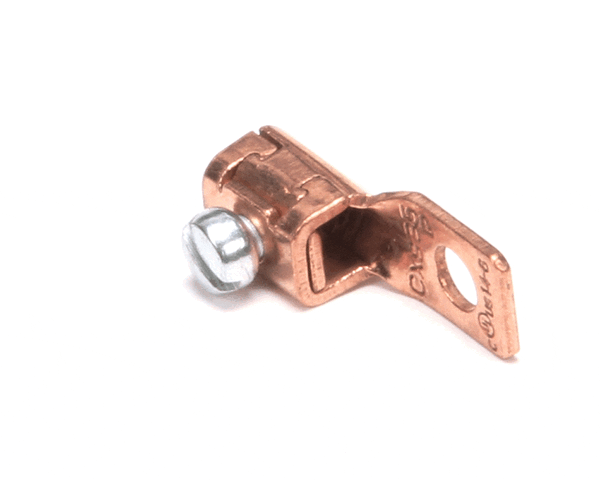 Groen 119829 Lug, Ground 14-6 Awg (GR119829)