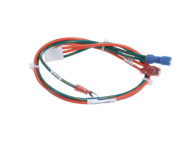 Groen 119862 Harness, Transformer Hy-6G (GR119862)