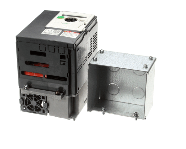 Groen 120436 Inverter 2Hp, 200/240V See Comments (GR120436)