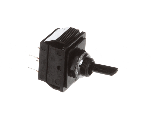 Groen 122004 Switch, Toggle/Ce (GR122004)