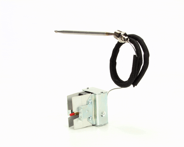 Groen 122009 Thermostat Asm (Ce Mark) (GR122009)