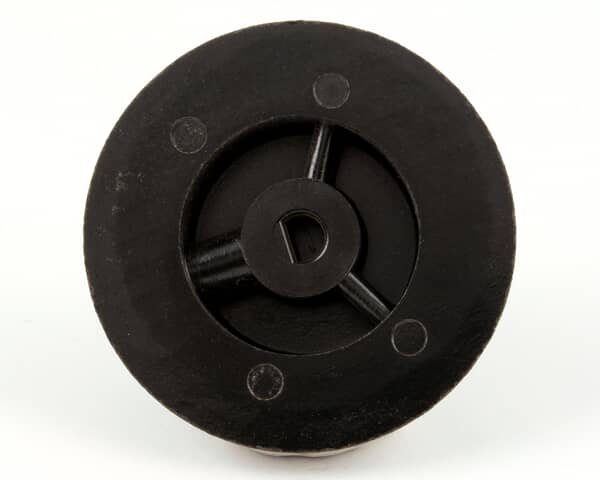Groen 122054 Knob Thermostat (GR122054)