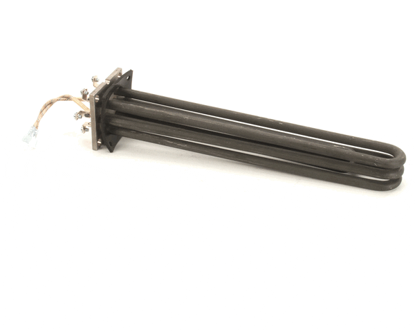 Groen 123101S Kit, Heating Element, Hy-3, 208/8Kw (GR123101S)