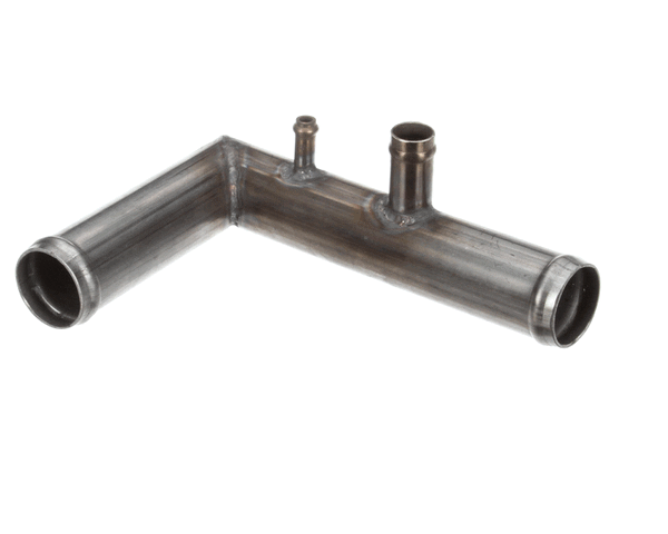 Groen 123115 Tube Weldment, Hy-3E Drain (GR123115)