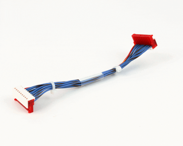 Groen 123122 Harness,Jumper Control To 22Ga Ribbon (GR123122)