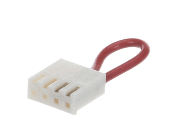 Groen 123124 Harness, Jumper Voltage Select 18Ga (J2) (GR123124)