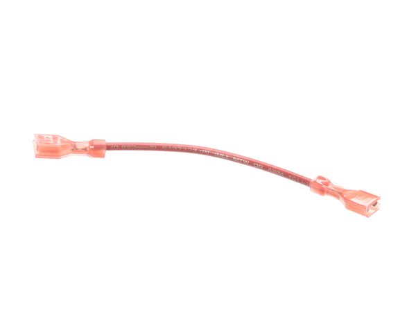 Groen 123125 Harness, Jumper 18Ga (GR123125)
