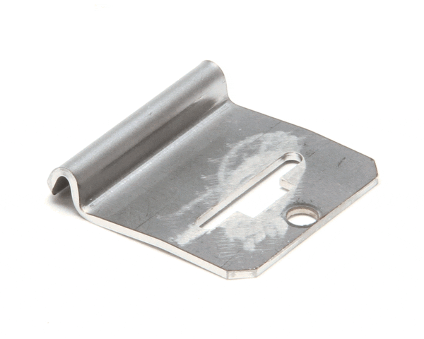 Groen 123539 Clip, Inner Door Retention (GR123539)