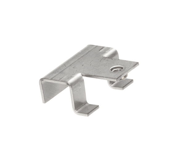 Groen 123540 Weldment, Retention Clip (GR123540)