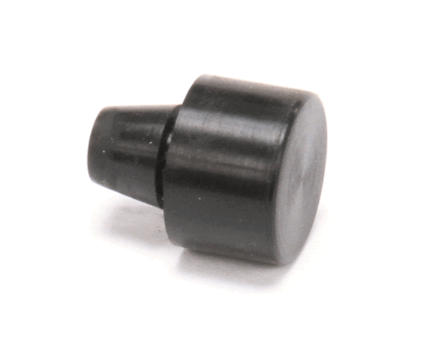 Groen 123588 Bumper, Stem (GR123588)