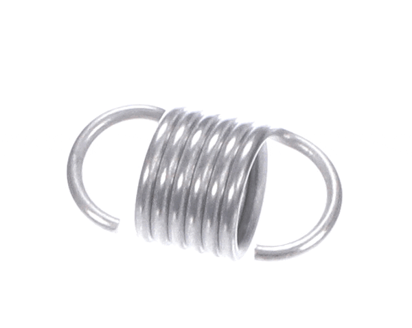 Groen 123592 Spring, Extension (GR123592)