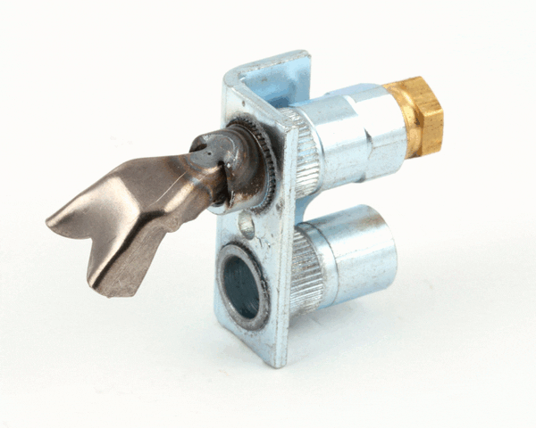 Groen 123684 Burner Pilot, Propane Gas, (GR123684)
