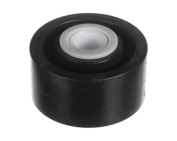 Groen 124792 Assembly, Wheel (GR124792)