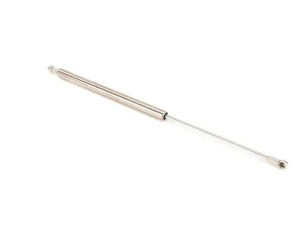 Groen 125470 Spring, Gas - 316 Ss (GR125470)