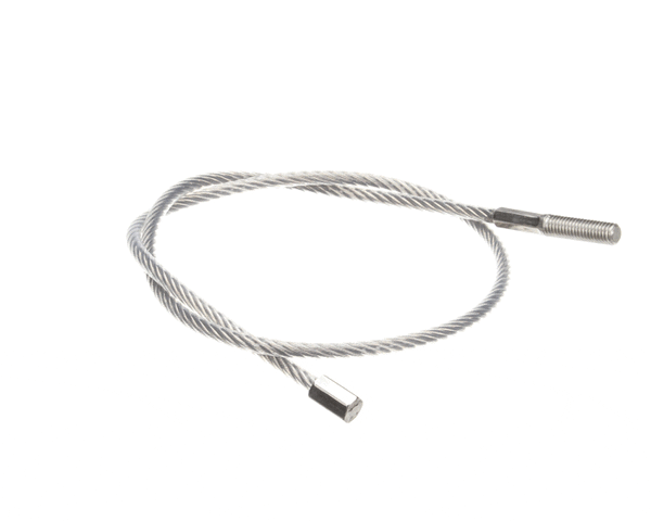 Groen 125661 Cable Assembly (GR125661)