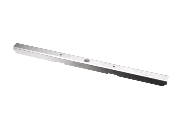 Groen 125925 Brkt, Door Spacer (GR125925)