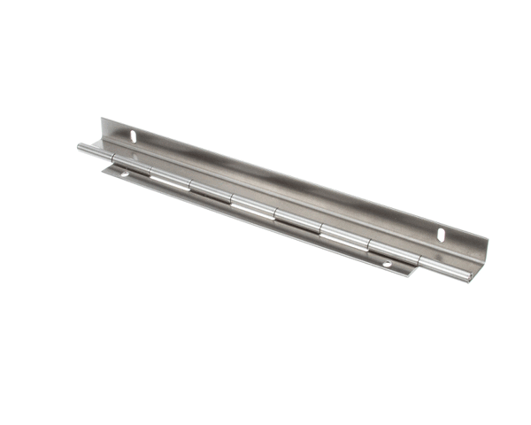 Groen 125928 Hinge, Door Hy-5 (GR125928)