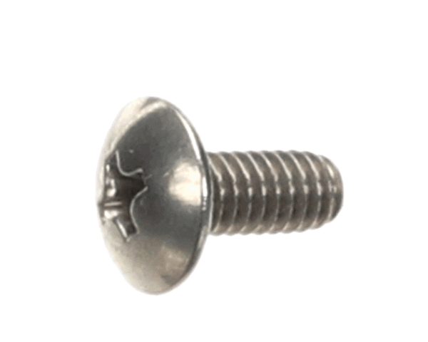 Groen 127179 Screw, 8-32 X .375 Phil Tr Hd (GR127179)