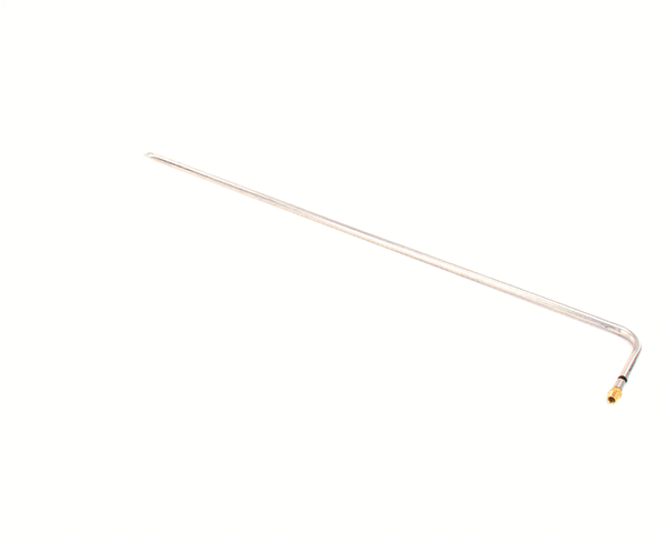 Groen 127620 Assembly, Ignition Tube, Hfp/2-3 (GR127620)