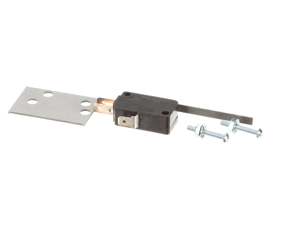 Groen 127635 Assembly,Tilt Swtch Ss Bracket, (GR127635)