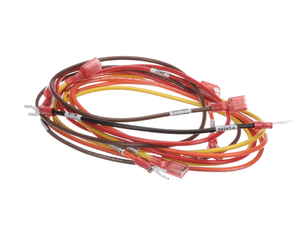 Groen 127695 Harness, Wiring, Thermostat Box (GR127695)