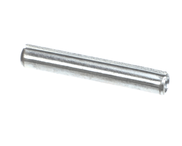 Groen 128036 Pin, Roll .250 X 1.625Lg (GR128036)
