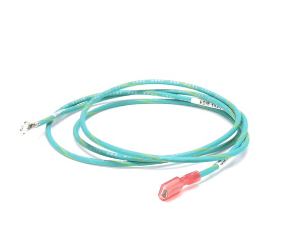 Groen 128288 Grounding Wire, Hfp/2E Pilot (GR128288)