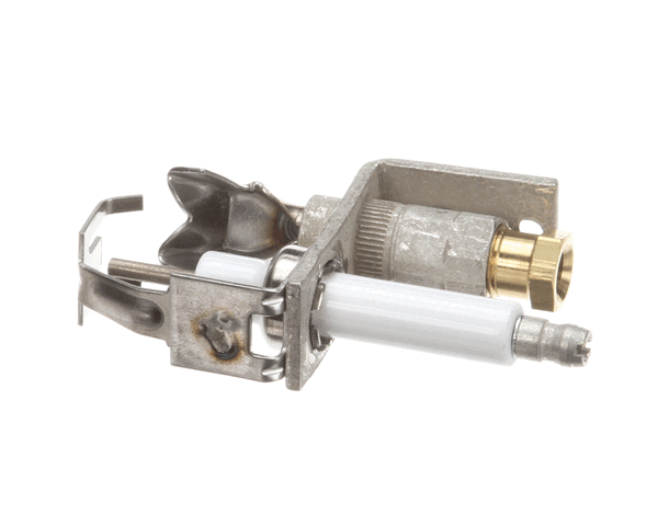 Groen 128415 Pilot, Burner, Propane (GR128415)