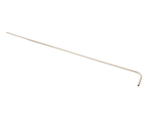 Groen 128806 Tube Ignition, Nhfp/E-4 (GR128806)