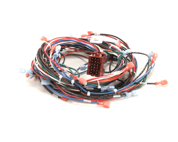 Groen 130399 Harness, Control (GR130399)
