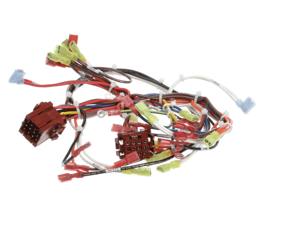 Groen 130446 Harness, Electrical Box (GR130446)