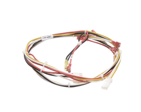 Groen 130449 Harness, Spray Valve Hy6 (GR130449)