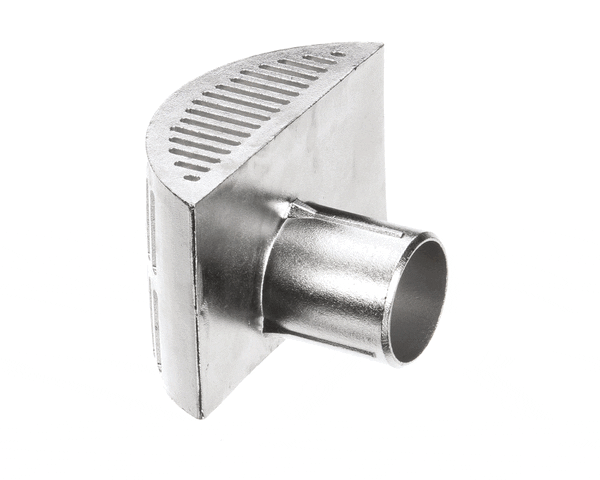 Groen 130834 Strainer, Braising Pan Tdo (Spare) (GR130834)