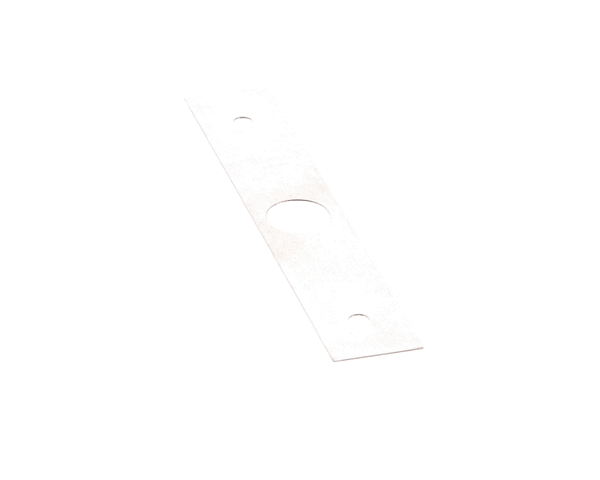 Groen 130865 Spacer, Door Latch (GR130865)