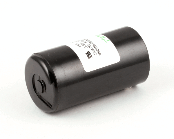 Groen 132409 Capacitor, Nhfp Nfpc,Philips (GR132409)