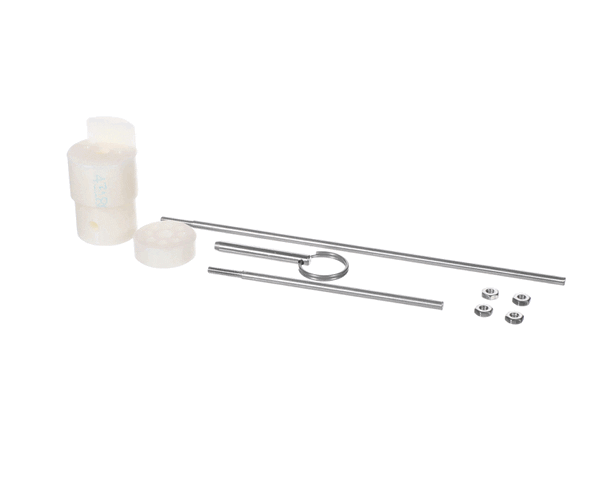 Groen 133652 Probe, Water Level Assy (GR133652)