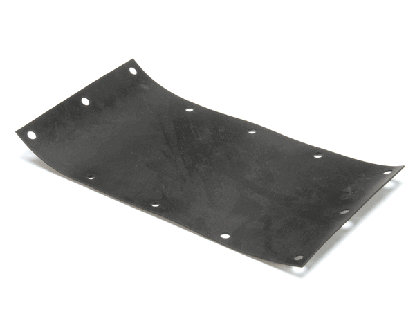 Groen 133683 Gasket, Cover Plate, Bottom (GR133683)