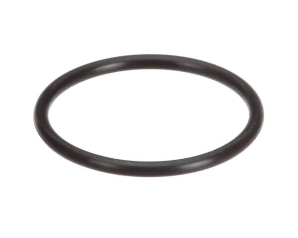 Groen 133711 O-Ring For Pump Seal (GR133711)