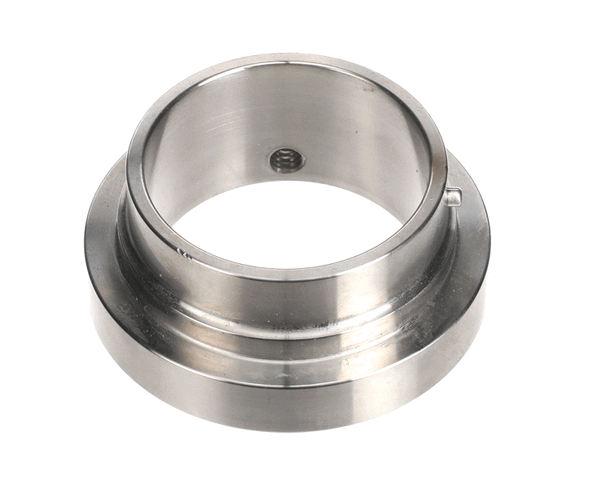 Groen 133713 Drive Collar, For Pump Seal (GR133713)