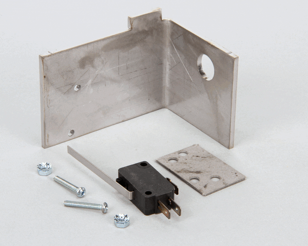 Groen 135331 Tilt Switch And Bracket Asm (GR135331)