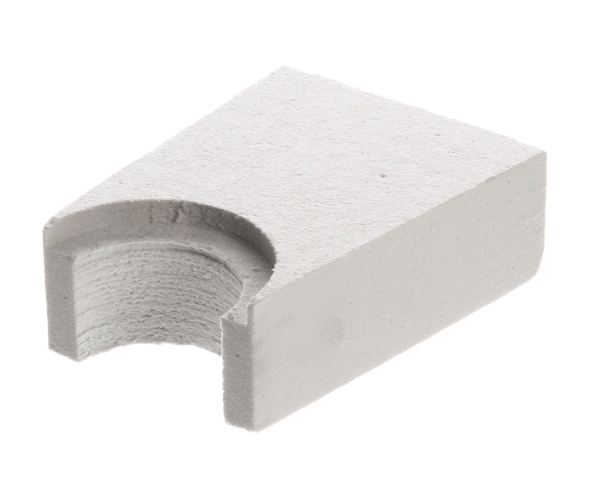 Groen 137380 Insulation, Combustion Chamber (GR137380)